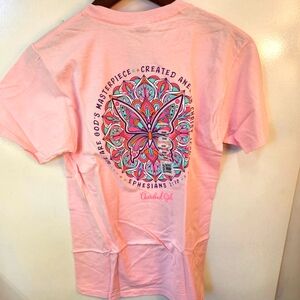 Kerusso Cherished Girl‎ "Masterpiece"